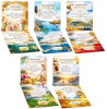      50  90001038 - ff:       