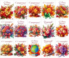   1  90000960 - ff:       