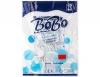  5"  3D, Deco Bubble,  - ff:       