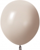   18"     10 512 - ff:       