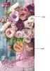       50000813 - ff:       