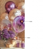         50000820 - ff:       