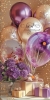         50000820 - ff:       