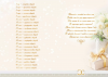  4    90000249 - ff:       