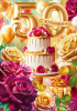  4   50 90000478 - ff:       