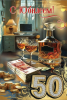  5   50 50000626 - ff:       