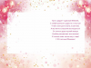  5   50 90000159 - ff:       