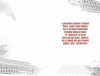  5   70 050.564 - ff:       