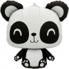   ,  - ff:       