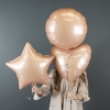   18",, FM - ff:       