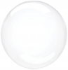  18"  3D, Deco Bubble,  - ff:       