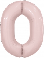   40"  0 Slim, ,Ag - ff:       