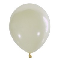 Воздушные шары Декоратор телесный IVORY 064 LO - Многошароff: товары для праздника и воздушные шары оптом