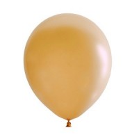 Воздушные шары Декоратор SKIN 069 LO - Многошароff: товары для праздника и воздушные шары оптом