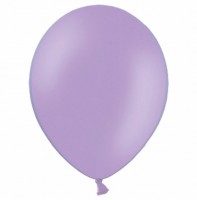 Воздушные шары Пастель Сиреневый 612109 ДБ - Многошароff: товары для праздника и воздушные шары оптом