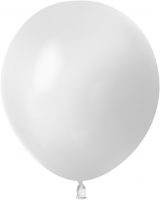   18"/46   10 512 - ff:       