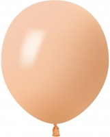    18"/46    10 512 - ff:       