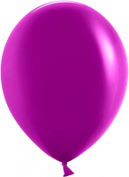 Воздушные шары Пастель Бургунд 612160 ДБ - Многошароff: товары для праздника и воздушные шары оптом