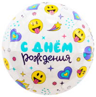  18"      Ag - ff:       