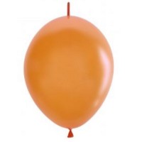  12"   ORANGE - ff:       