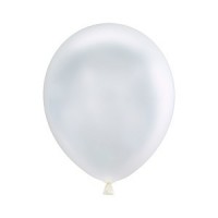 Воздушные шары Перламутр белый WHITE 072 LO - Многошароff: товары для праздника и воздушные шары оптом
