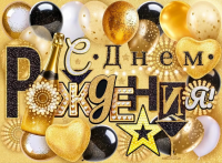    90001023 - ff:       
