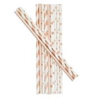   Rose Gold . 4 12.  - ff:       