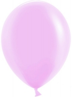 Воздушные шары Пудровый-розовый 612165 пастель ДБ - Многошароff: товары для праздника и воздушные шары оптом
