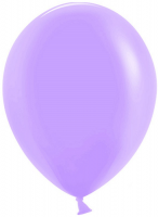 Воздушные шары Макарунс Сиреневый ДБ - Многошароff: товары для праздника и воздушные шары оптом