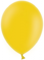 Воздушные шары Пастель Манго ДБ - Многошароff: товары для праздника и воздушные шары оптом