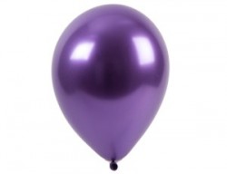    Purple 11" Q - ff:       