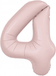   40"  4 Slim,  ,Ag - ff:       