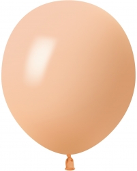    18"/46    10 512 - ff:       