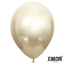   12"     - ff:       