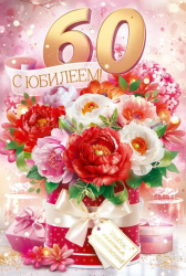  5   60 90000160 - ff:       
