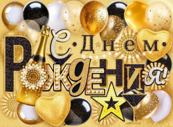     90001023 - ff:       