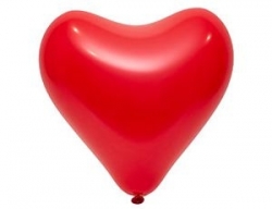   12"   RED 1105-0342  - ff:       