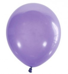    Violet lavender 056 LO - ff:       