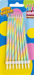   8  - ff:       