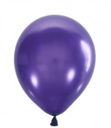     Purple 023 - ff:       