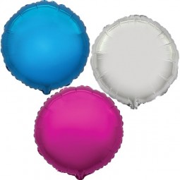 Круги - Многошароff: товары для праздника и воздушные шары оптом