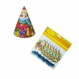 Разное - Многошароff: товары для праздника и воздушные шары оптом